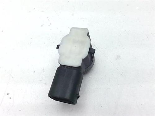 Electronic module PEUGEOT 2008 I (CU_) 1.2 VTi | BP38377336M83  - Image 5