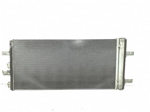 AC radiator MINI MINI (F56) One D | BP38382552M32 - Image 3