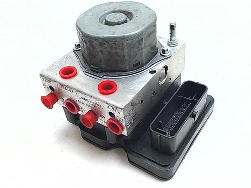 Used ABS pump ABS pump 38398770 38398770