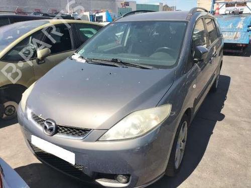 Right headlight MAZDA 5 (CR) 2.0 CD (CR19) | BP38379003C29 - Image 7