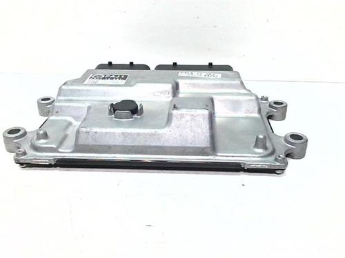 Control unit MAZDA 3 Saloon (BP_) 2.0 SKYACTIV-G M Hybrid | BP38386194M11 - Image 5