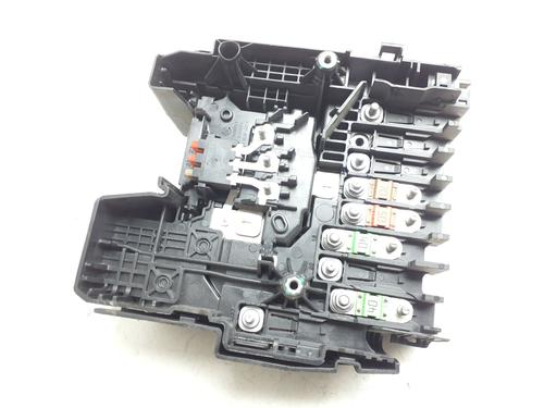Used Fuse box Fuse box 38401224 38401224