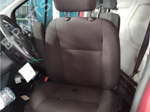 Used Left front seat Left front seat 38395766 38395766