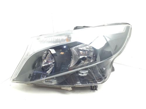 left-headlight-mercedes-benz-vito-tourer-w447-2014-38333332 main image