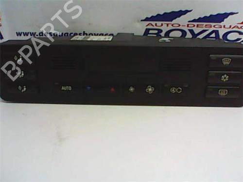 other-bmw-3-e46-1997-1998-1999-2000-2001-2002-2003-2004-2005-38403003 main image