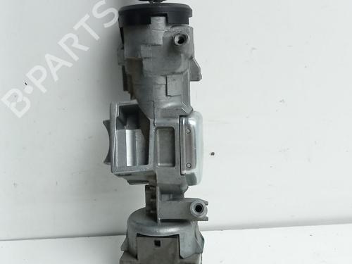 Ignition barrel FORD TRANSIT CONNECT V408 Box Body/MPV 1.5 EcoBlue | BP39470305M48 - Image 3