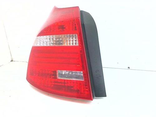 Left taillight BMW 1 (E81) 116 d | BP38389132C34  - Image 5