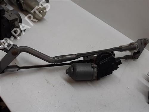 Used Front wiper motor Front wiper motor 38362740 38362740