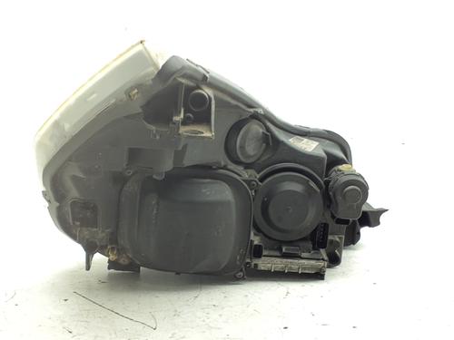 Left headlight RENAULT ESPACE IV (JK0/1_) 2.2 dCi (JK0H) | BP38702657C28 - Image 4