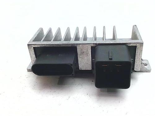 Used Electronic module Electronic module 38732563 38732563