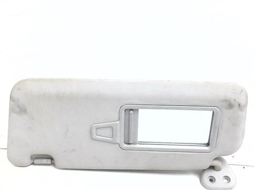 Left sun visor HYUNDAI i30 (FD) 1.6 CRDi | BP38379611I1 - Image 4