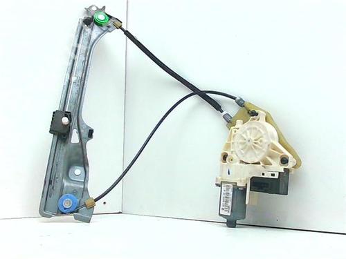 rear-right-window-mechanism-renault-laguna-ii-bg01_-2001-2002-2003-2004-2005-2006-2007-38365112 main image