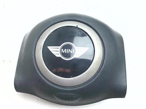 driver-airbag-mini-mini-r50-r53-2001-2002-2003-2004-2005-2006-38372555 main image