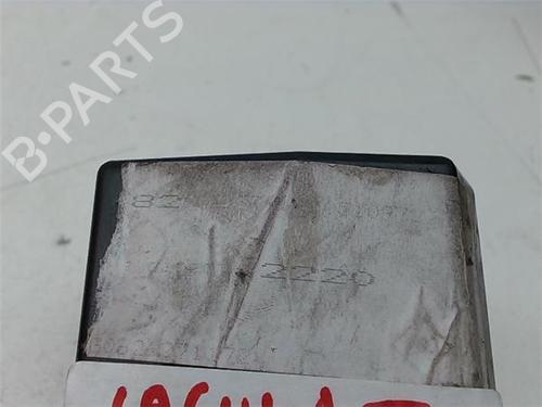 Used Control unit Control unit 38404807 38404807