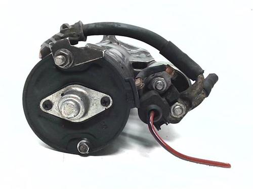 Starter AUDI A4 B7 (8EC) 2.0 TDI 16V | BP38382230M8 - Image 5