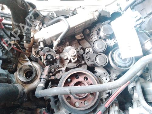 Engine BMW X3 (F25) xDrive 20 d | BP38334558M1 - Image 4