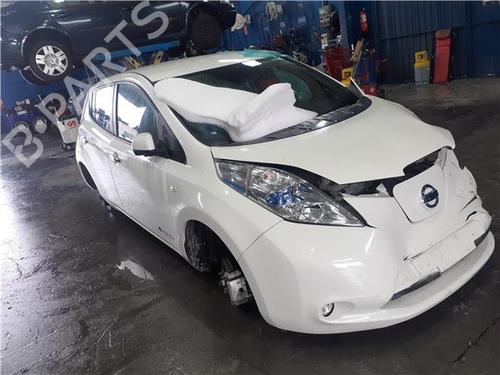 Bagklap CC/Kombi-Coupé Bagklap CC/Kombi-Coupé 38358046 38358046