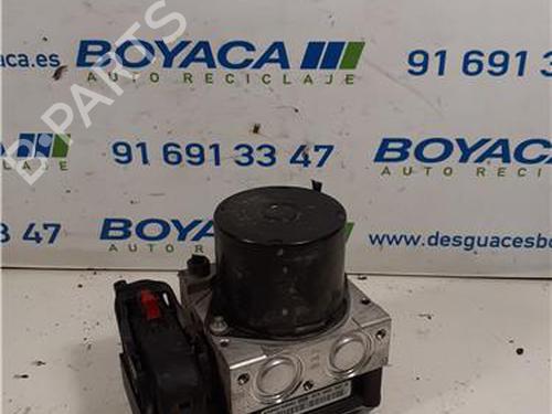 Used ABS pump ABS pump 38355051 38355051