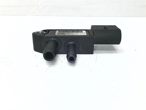 Electronic sensor VW TOURAN (1T3) 1.6 TDI | BP38388145M84 - Image 3