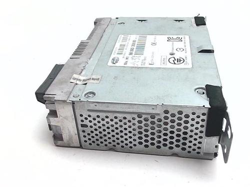 Radio CITROËN C4 CACTUS 1.6 HDi 90 | BP38358240E6 - Image 5