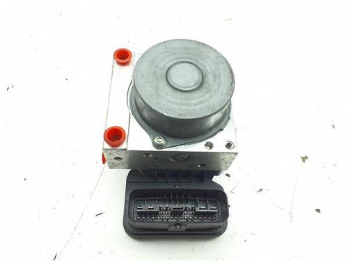 ABS pump LEXUS UX (_AA1_, _AH1_, _MA1_) 250h (MZAH10) | BP38383552M43  - Image 5