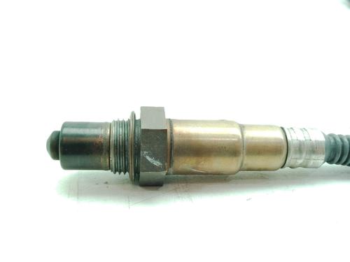 Electronic sensor BMW X5 (E70) xDrive 30 d | BP38400583M84 - Image 2