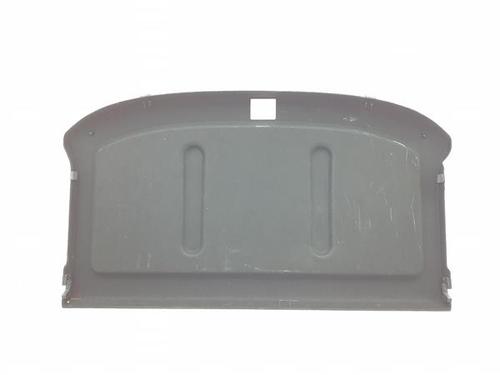 Hattehylde HYUNDAI i30 (PDE, PD, PDEN) 1.0 T-GDI | BP38393331C85 - Image 2