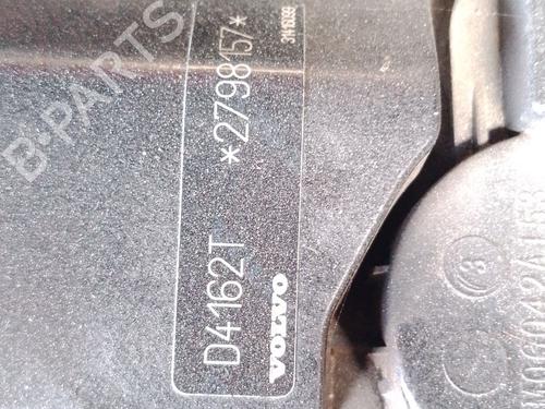 Engine VOLVO V40 Hatchback (525) D2 | BP38334191M1 - Image 2