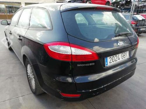 Engine FORD MONDEO IV Saloon (BA7) 2.0 TDCi | BP38362605M1 - Image 23