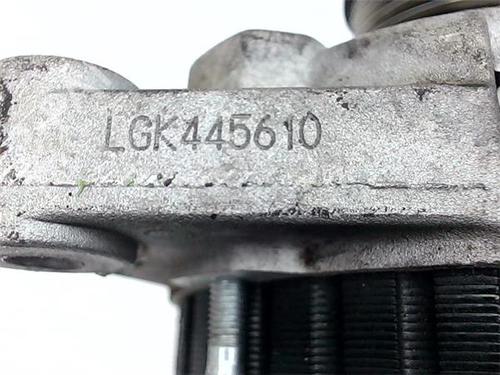Alternator CHEVROLET REZZO MPV (U100) 1.6 | BP38365786M7 - Image 4