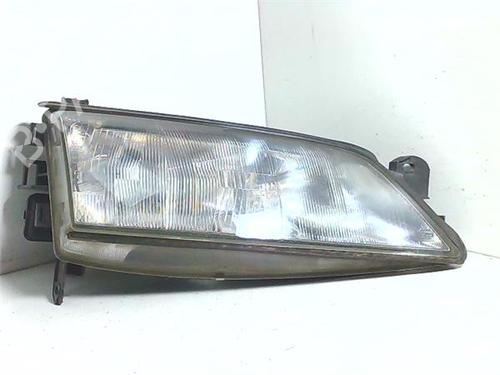 Used Right headlight Right headlight 38406739 38406739