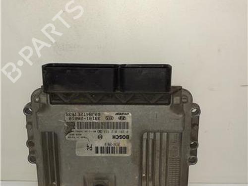 Used Control unit Control unit 38355973 38355973
