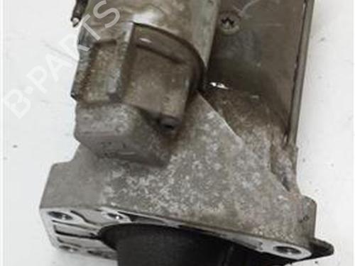 Used Starter Starter 38363286 38363286