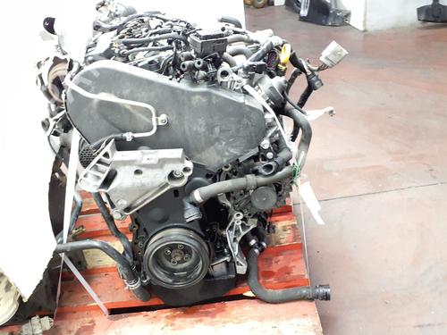 Engine VW GOLF VII Variant (BA5, BV5) 1.6 TDI | BP39034604M1 - Image 6