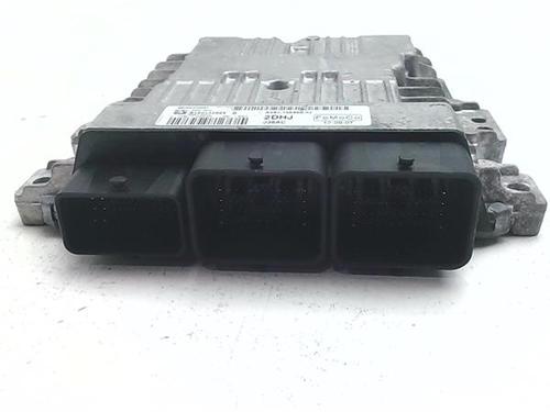 Used Control unit Control unit 38351298 38351298