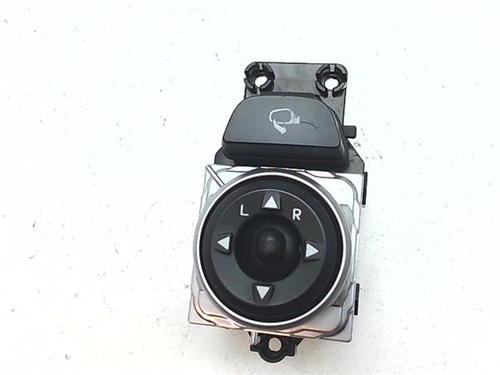 Used Mirror switch Mirror switch 38392429 38392429