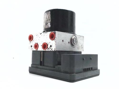 Used ABS pump ABS pump 38379713 38379713