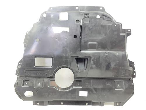 Protection sous caisse Protection sous caisse 38334048 38334048