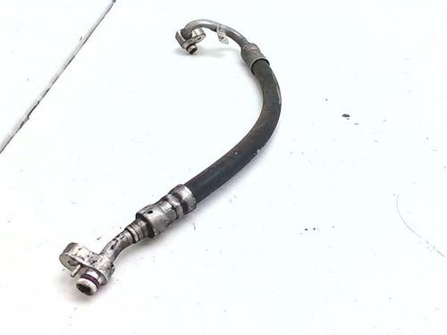 AC pipe BMW X3 (F25) xDrive 30 d | BP38387755M126 - Image 2