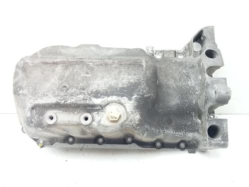 Used Oil sump Oil sump 38405274 38405274
