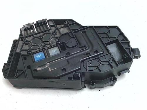 Fuse box MERCEDES-BENZ A-CLASS (W177) A 200 d (177.012) | BP38386771E1 - Image 6