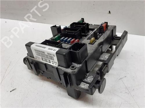 Used Electronic module Electronic module 38360929 38360929