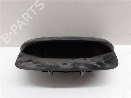 display-monitor-renault-megane-ii-saloon-lm01_-2003-38356001 main image
