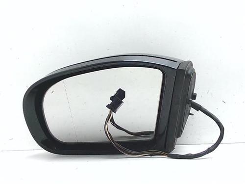 Used Left mirror Left mirror 38394351 38394351
