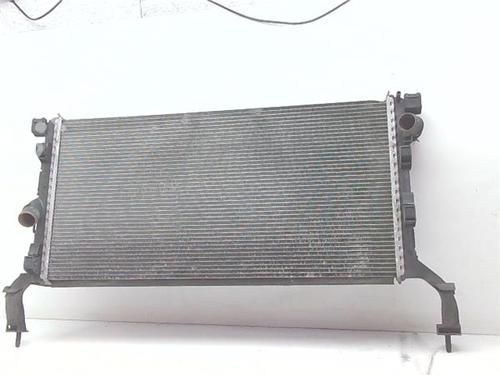 water-radiator-renault-laguna-ii-bg01_-2001-2002-2003-2004-2005-2006-2007-38357420 main image