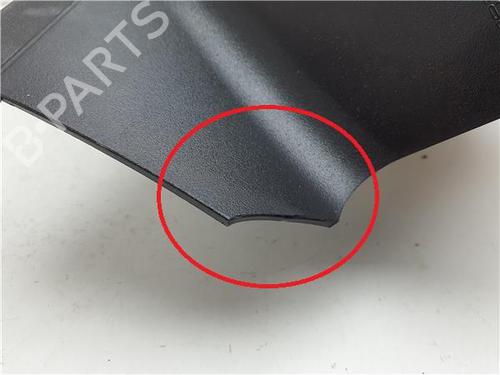 Right taillight OPEL ASTRA J Saloon 1.7 CDTI (69) | BP38370414C35 - Image 3