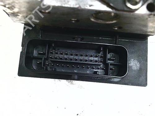 ABS pump AUDI A4 B7 Avant (8ED) 2.0 TDI 16V | BP38391284M43 - Image 4