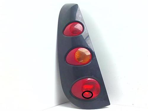 Used Left taillight Left taillight 38388752 38388752