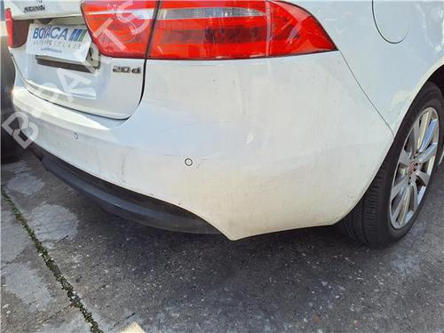 rear-bumper-jaguar-xe-x760-2015-38397760 main image