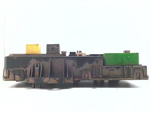 Fuse box OPEL ASTRA H (A04) 1.7 CDTI (L48) | BP38391512E1 - Image 2